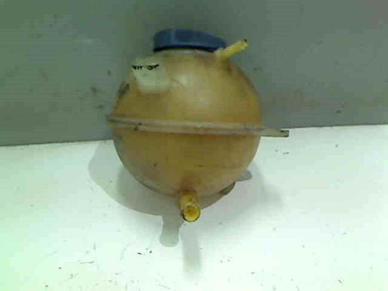 Vase d'expansion