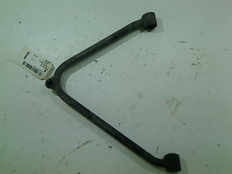 Triangle inferieur avant gauche