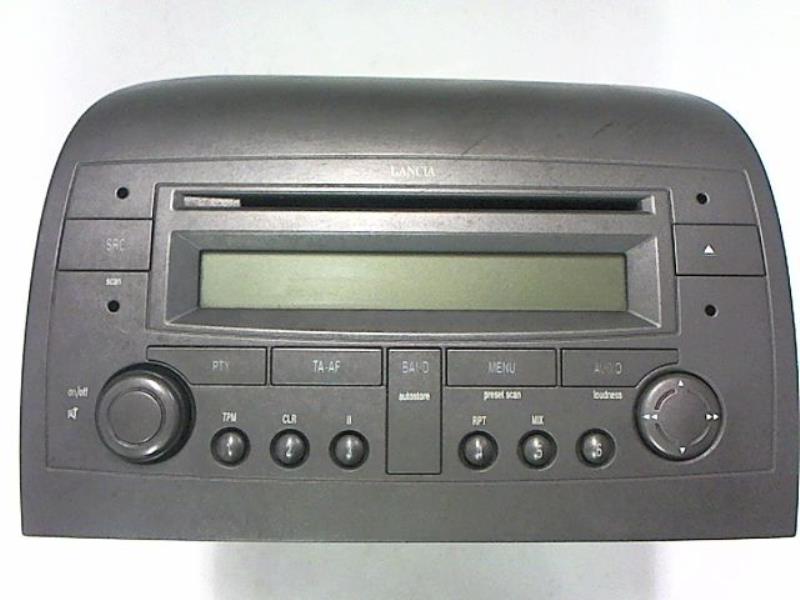 Photo pièce auto