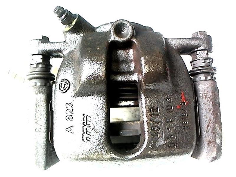 Photo pièce auto