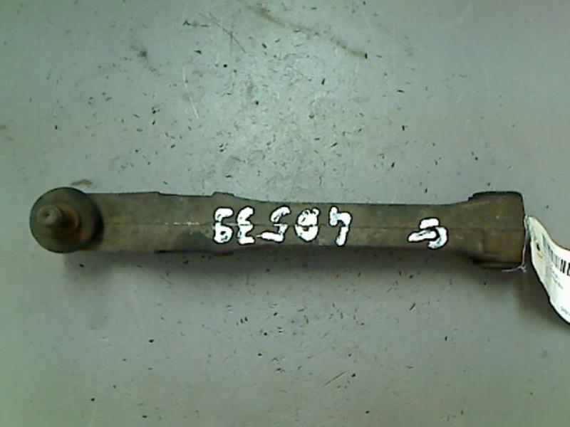 Brazo inferior delantero izquierdo