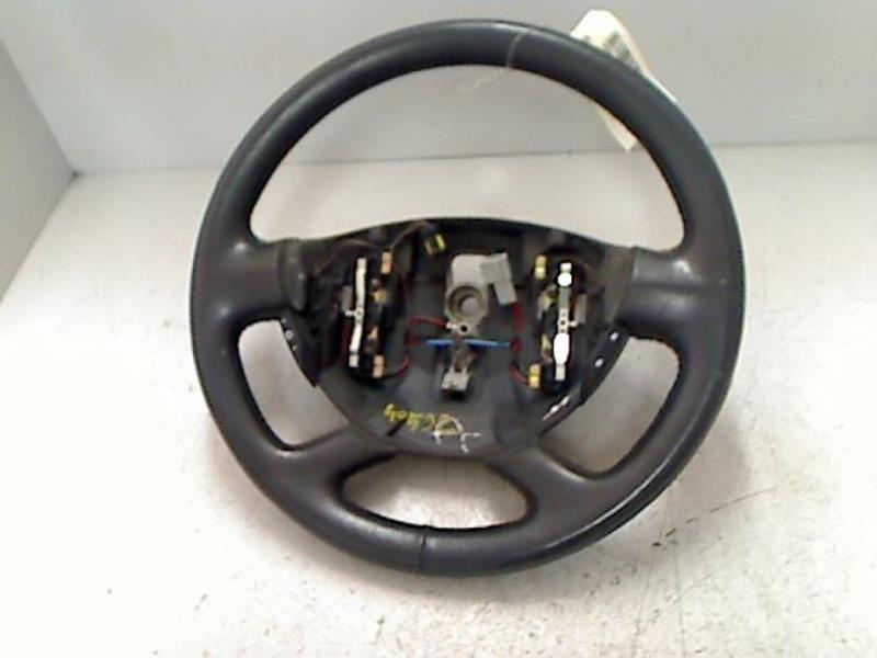 Volante