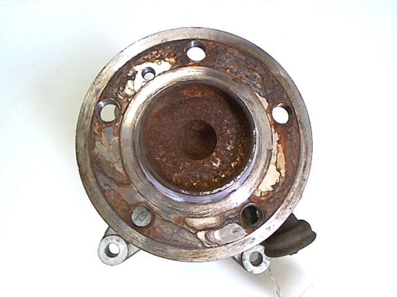 Foto ricambio auto