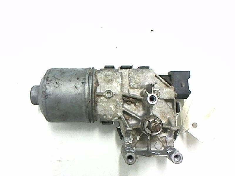 Motore tergicristallo anteriore