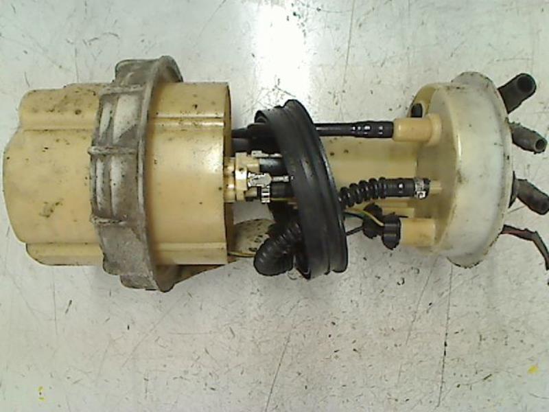 Photo pièce auto