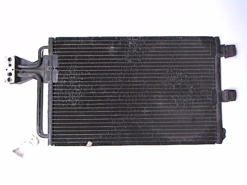 Condensatore clima