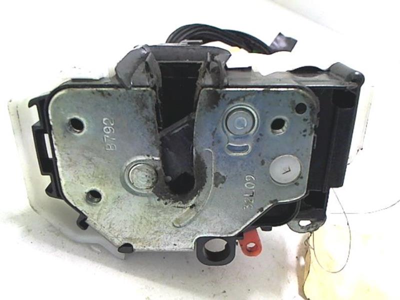 Photo pièce auto