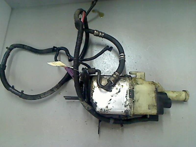 Foto ricambio auto