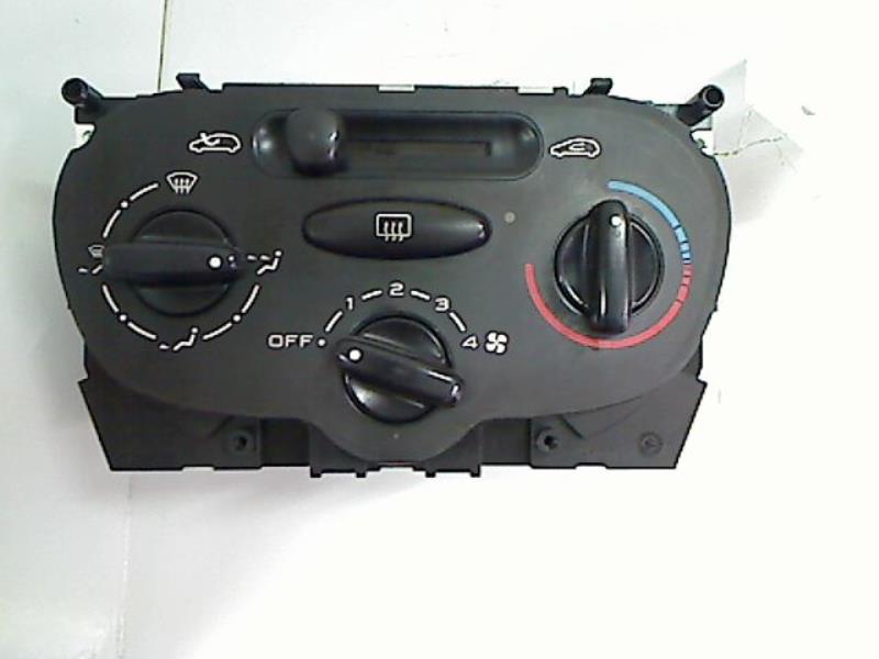 Foto ricambio auto