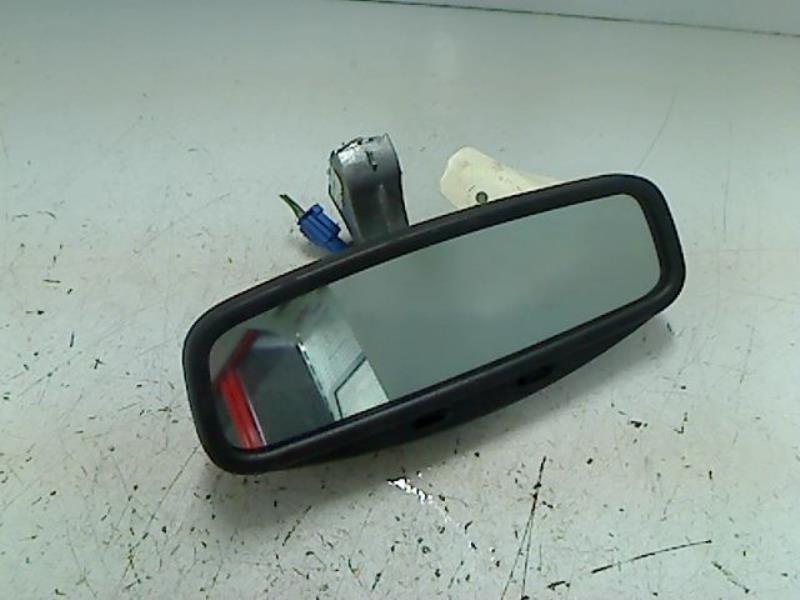 Specchietto retrovisore interno