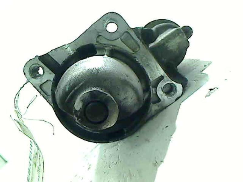 Photo pièce auto