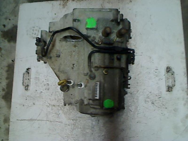 Photo pièce auto