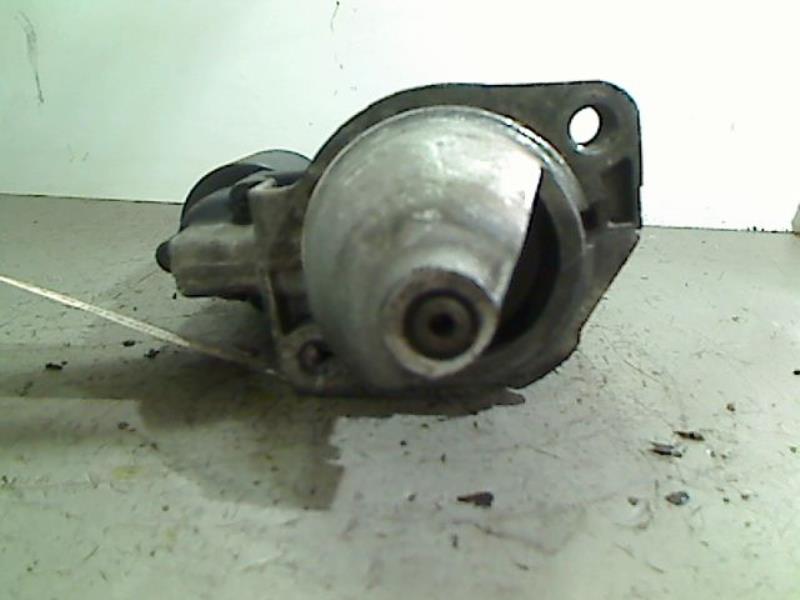 Photo pièce auto