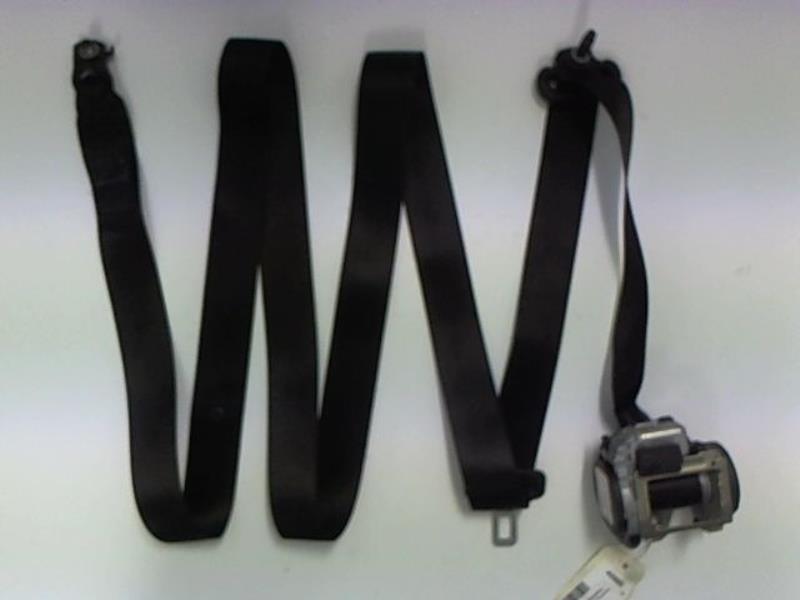 Ceinture avant droit