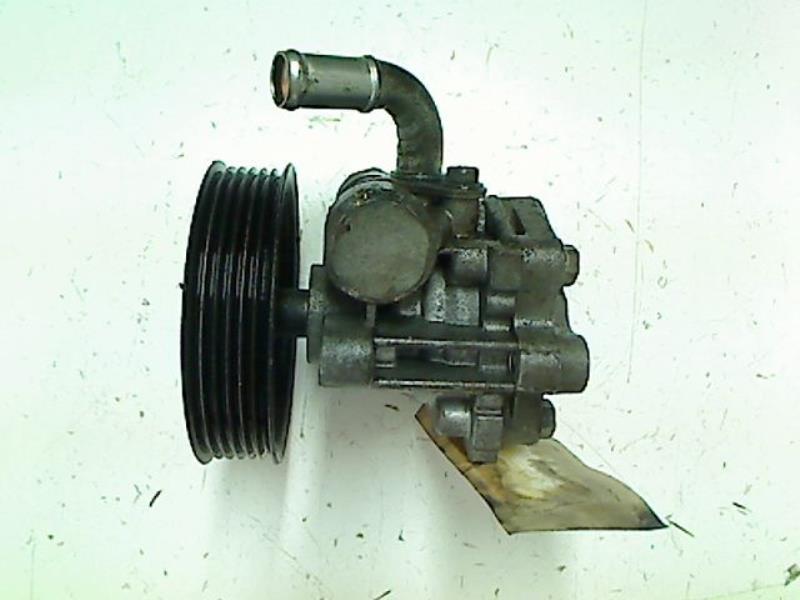 pompe de direction CHRYSLER SEBRING 2.0 CRD aleep351488