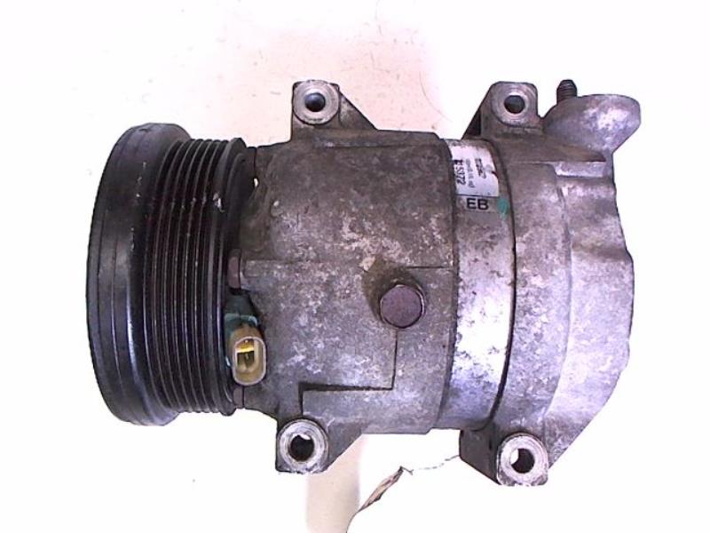 Foto ricambio auto