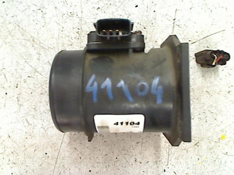 Debitmetre