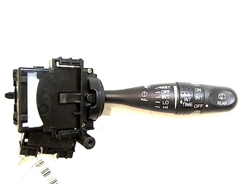 Commodo d'essuie glaces