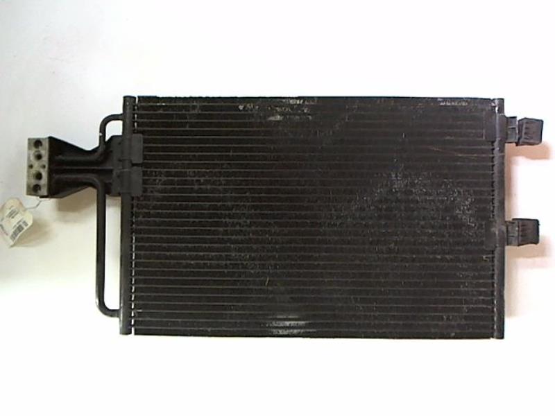Condensatore clima