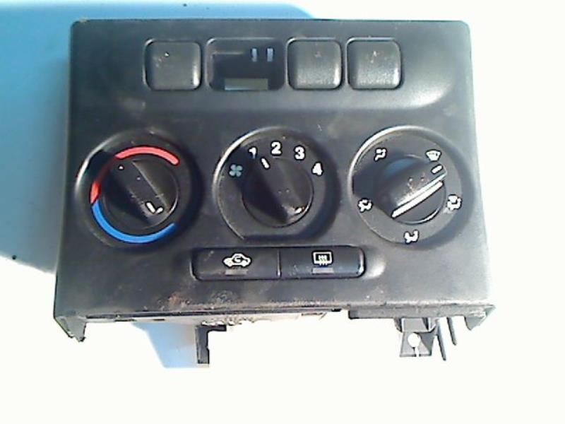 Foto ricambio auto