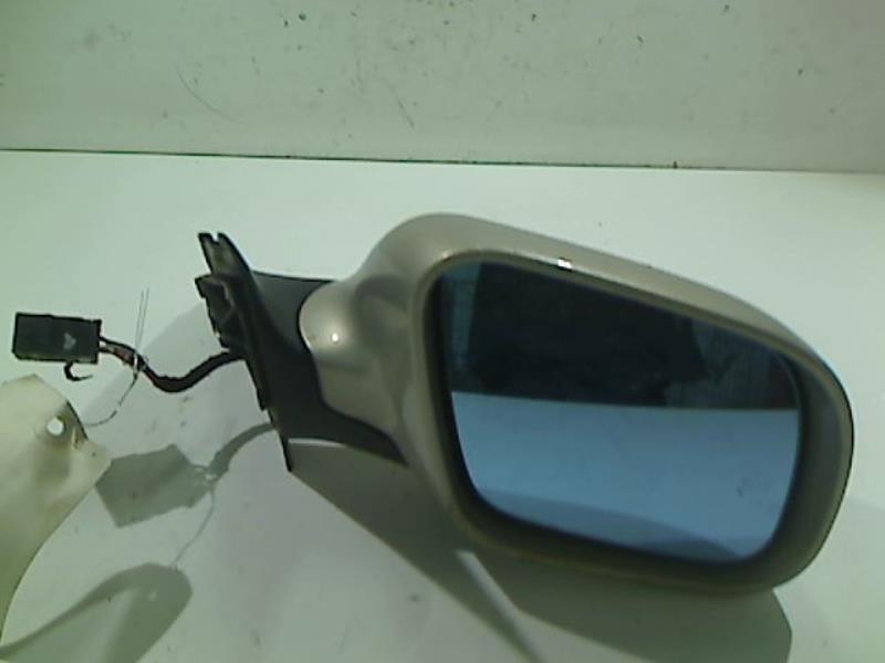 Retrovisor derecho