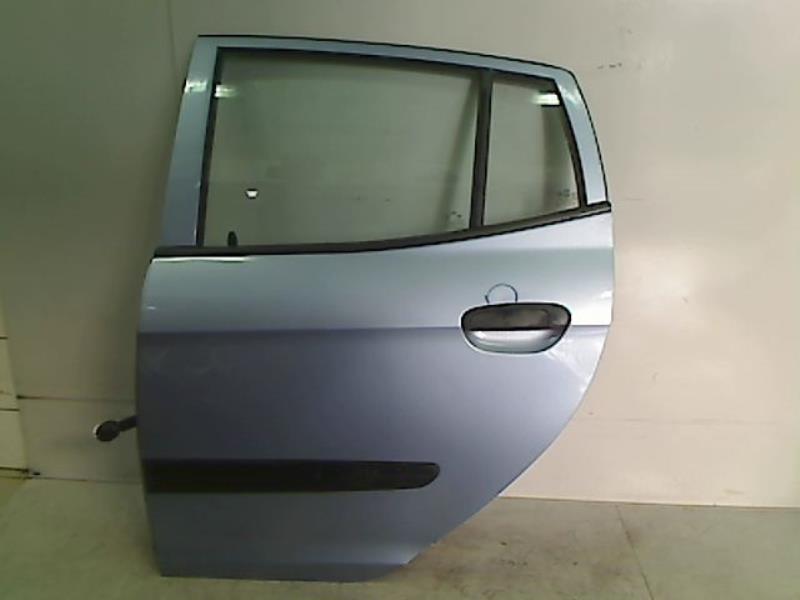 Foto pieza de coche