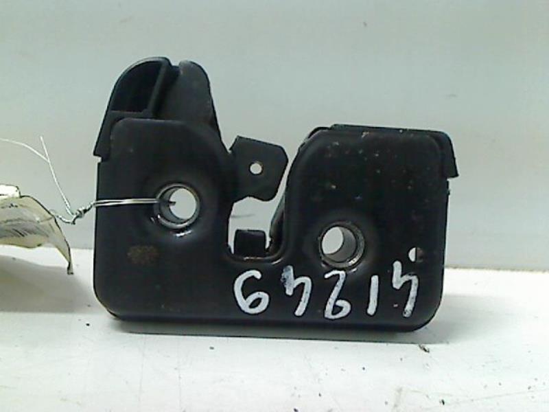 Photo pièce auto