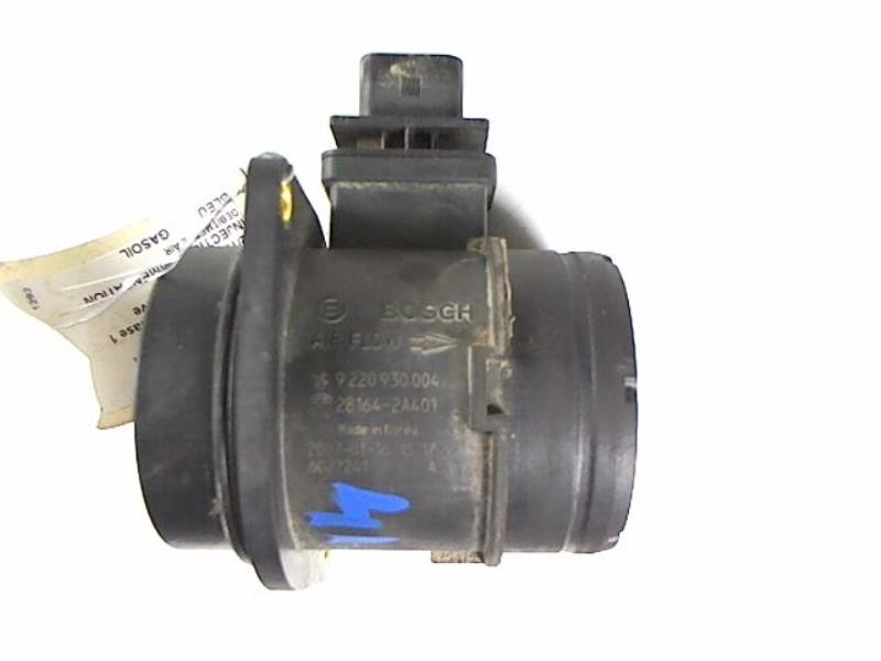 Photo pièce auto