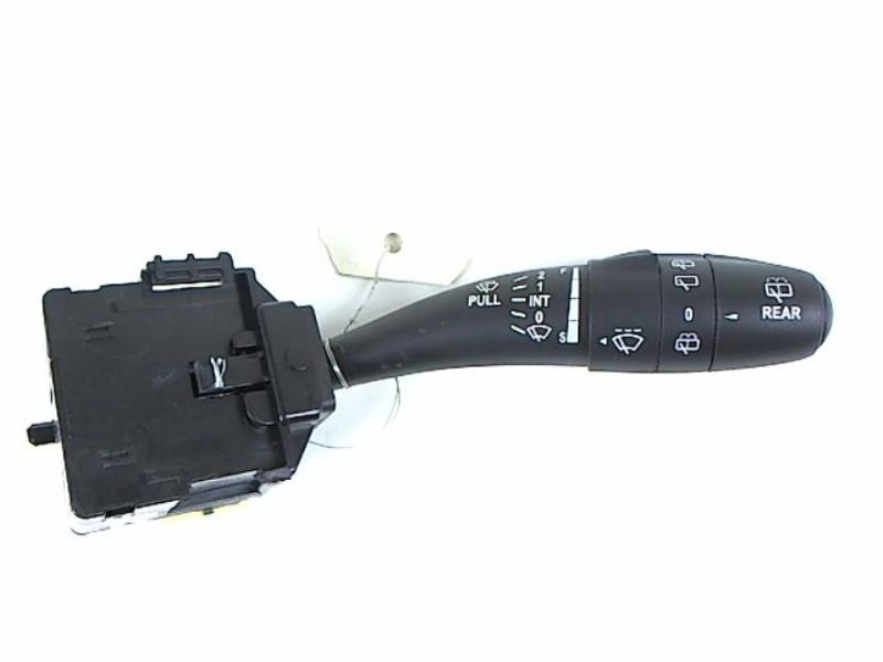 Devio tergicristalli