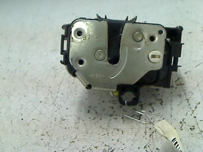 Foto ricambio auto