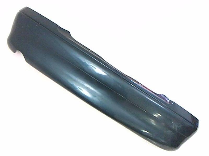 Paraurti posteriore
