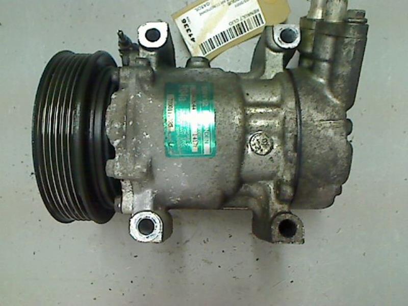 Foto ricambio auto