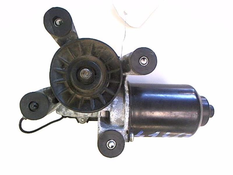Motore tergicristallo anteriore