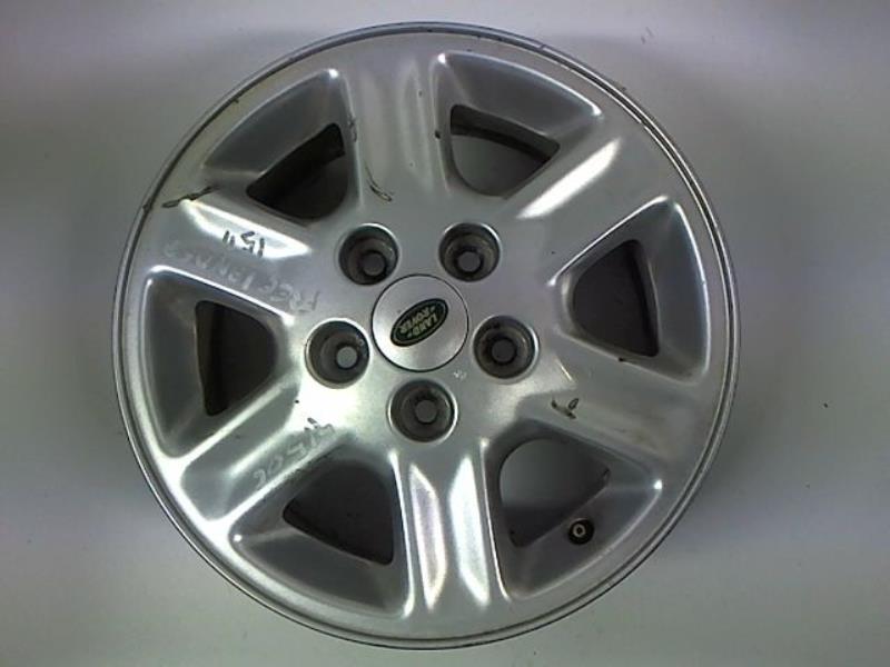 Photo pièce auto