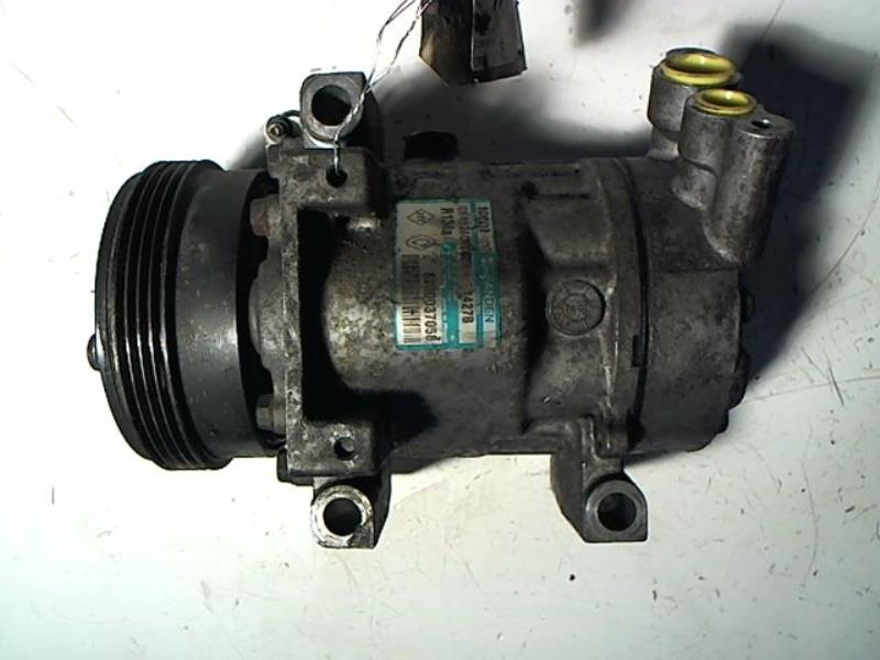Foto ricambio auto