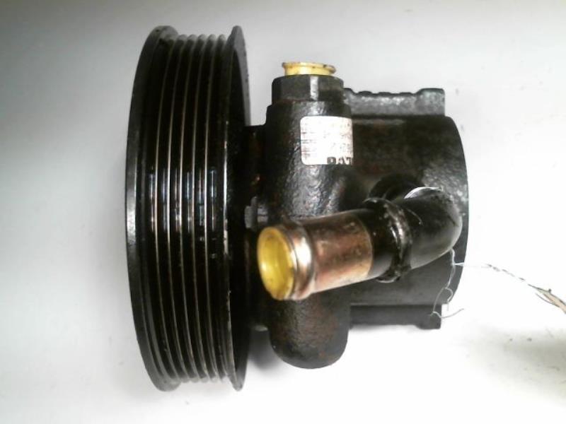 Photo pièce auto