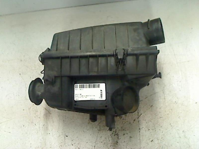 Photo pièce auto