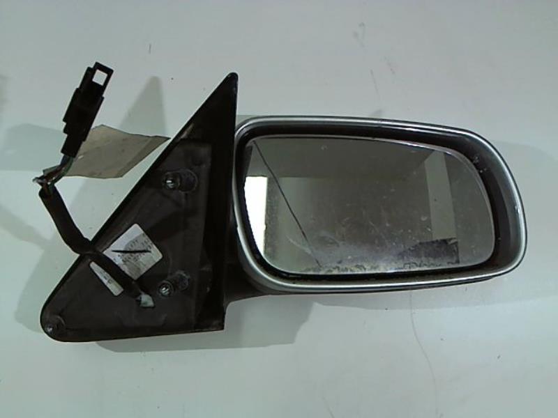 Retrovisor derecho