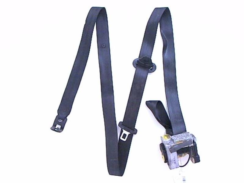 Ceinture avant gauche