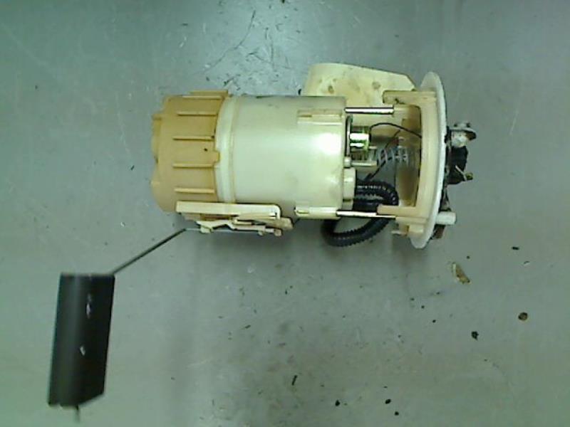 Photo pièce auto