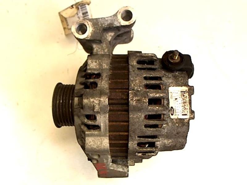 Photo pièce auto