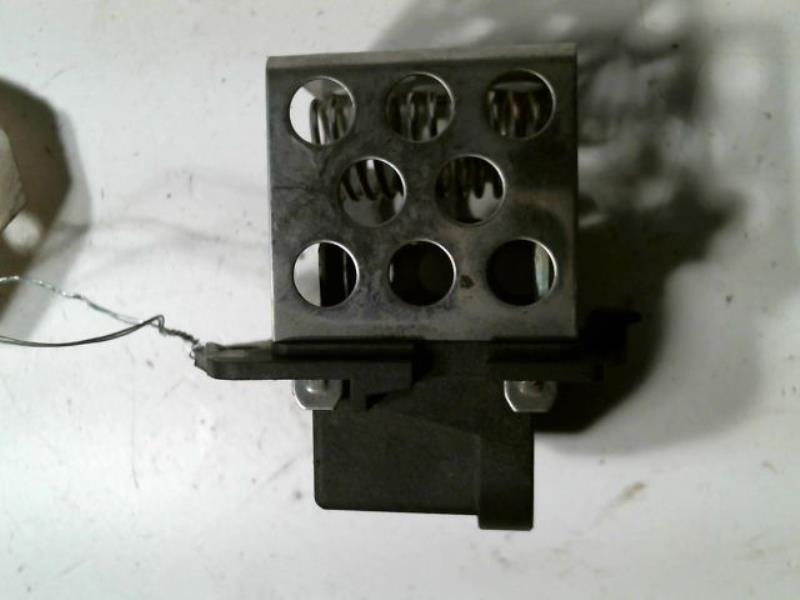 Photo pièce auto