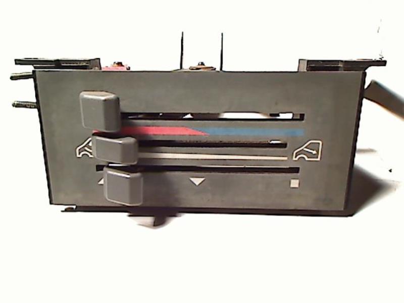 Photo pièce auto