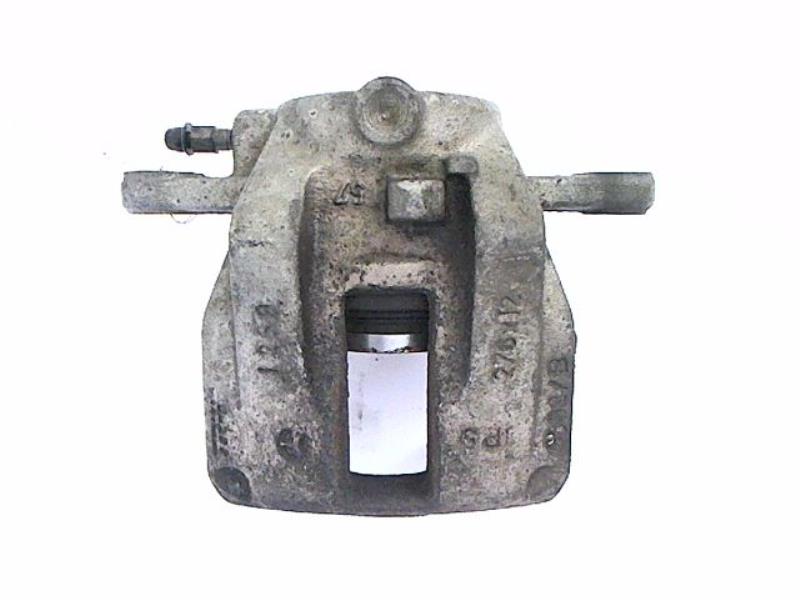 Etrier avant gauche (freinage)