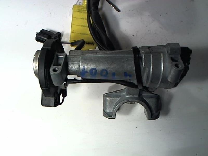 Photo pièce auto