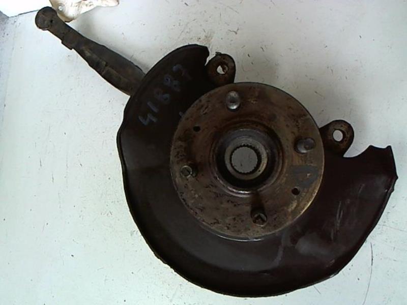 Photo pièce auto