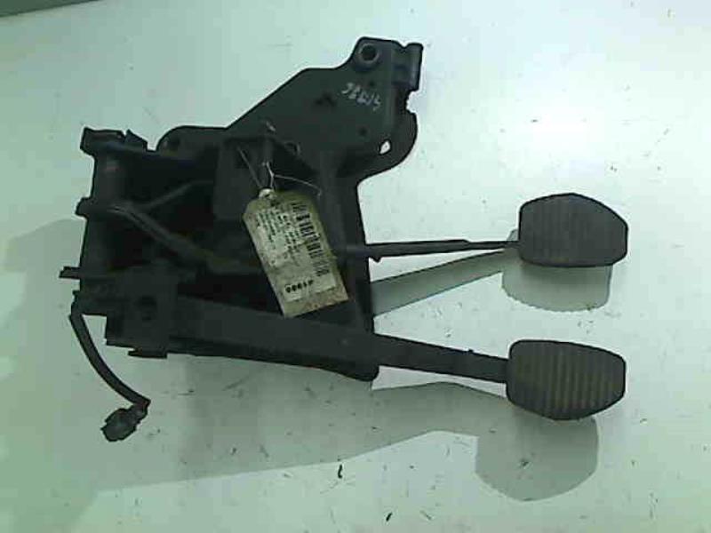 Foto ricambio auto