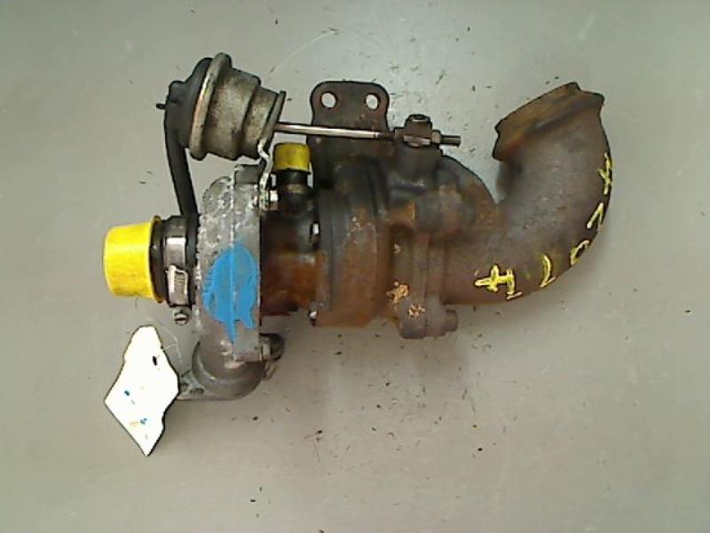 Photo pièce auto
