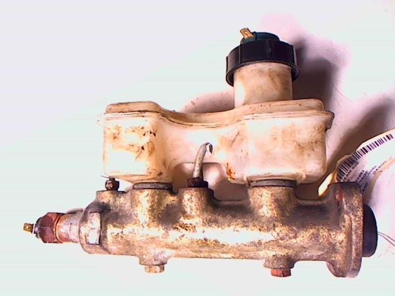 Photo pièce auto