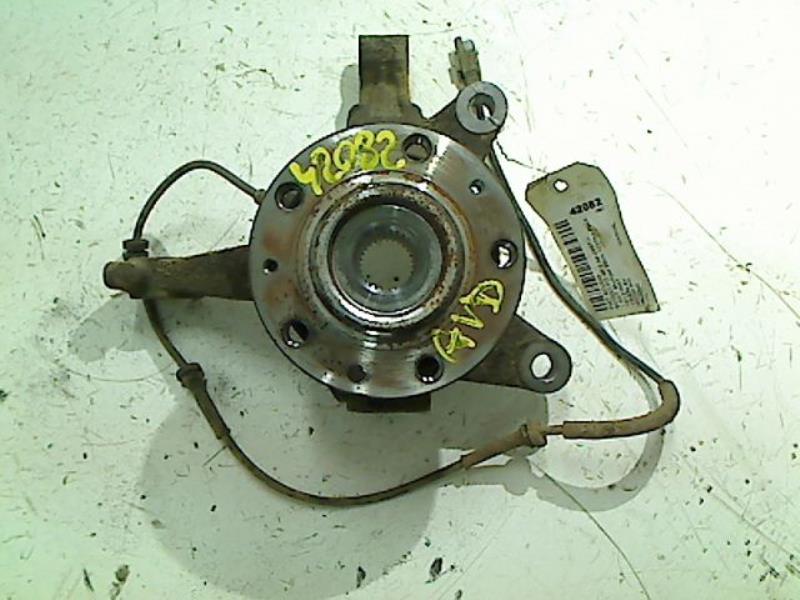 Photo pièce auto